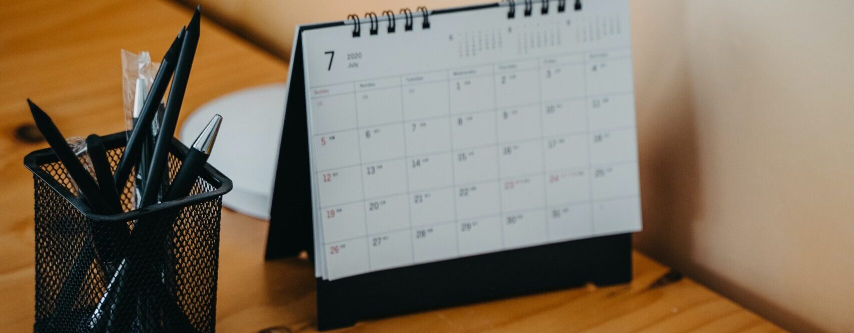 Lemoyne Calendar 2023 Calendrier Scolaire | Vie Scolaire (Secondaire) | Collège Charles-Lemoyne