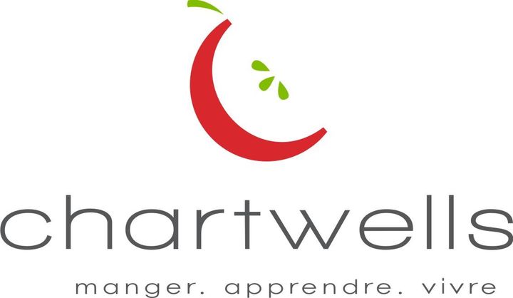 Chartwells - Manger - apprendre - vivre