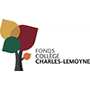 Logo fonds CCL