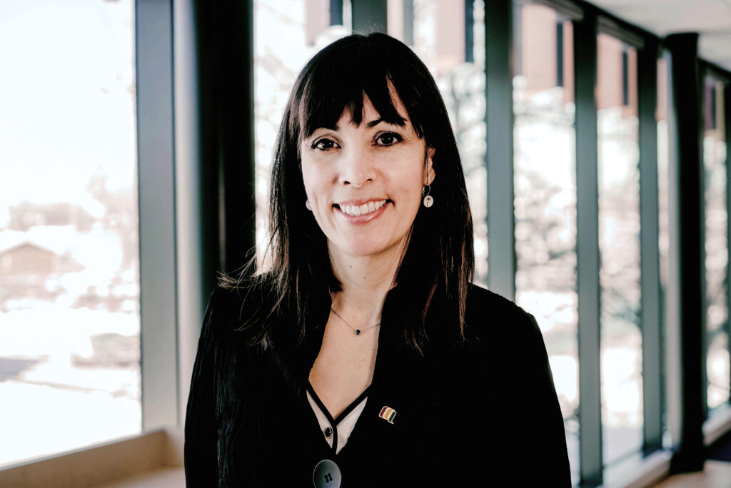 Photo Marie-Hélène Fortin