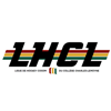 LHCL