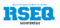 Logo RSEQ